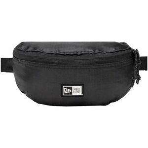 Športové tašky New-Era Mini Waist Bag vyobraziť