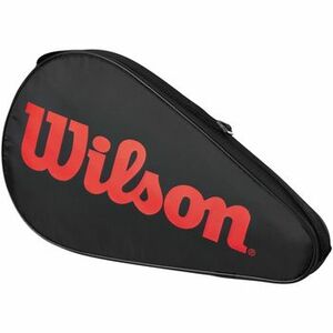 Športové tašky Wilson Padel Cover Bag vyobraziť