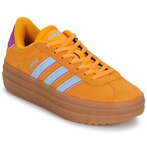 Nízke tenisky adidas VL COURT BOLD vyobraziť