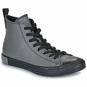 Členkové tenisky Converse CHUCK TAYLOR ALL STAR TECTUFF vyobraziť