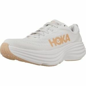 Módne tenisky Hoka one one BONDI 8 vyobraziť