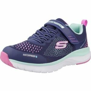 Módne tenisky Skechers ULTRA GROOVE-HYDRO M vyobraziť