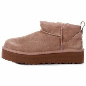 Polokozačky UGG 1157791 vyobraziť