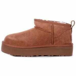 Polokozačky UGG 1157791 vyobraziť