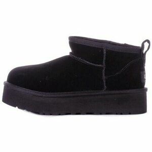 Polokozačky UGG 1157791 vyobraziť