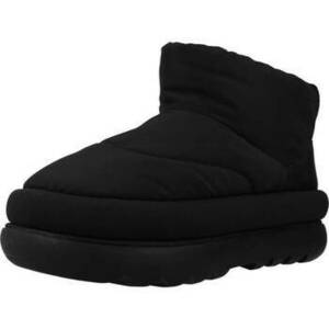 Čižmy UGG CLASSIC MAXI MINI vyobraziť