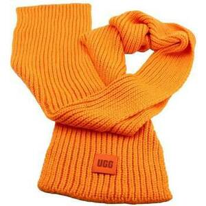 Šále/Štóle/Šatky UGG CHUNKY RIB KNIT SCARF vyobraziť