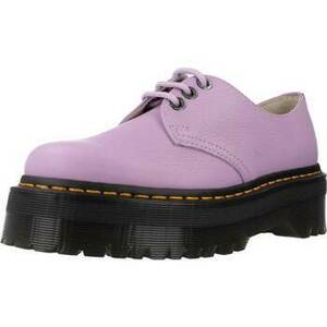 Nízka obuv do mesta Dr. Martens 1461 QUAD II PISA vyobraziť