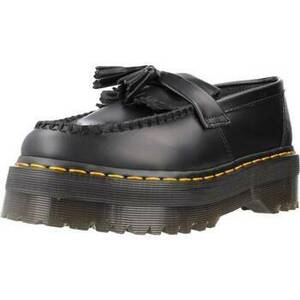 Mokasíny Dr. Martens ADRIAN QUAD vyobraziť