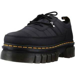 Nízka obuv do mesta Dr. Martens AUDRICK 3I SHOE QLTD vyobraziť