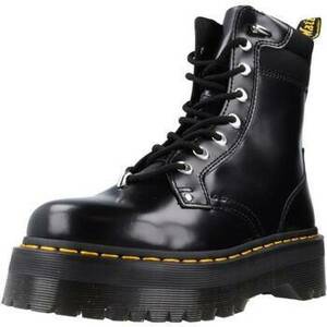 Čižmy Dr. Martens JADON HDW II vyobraziť