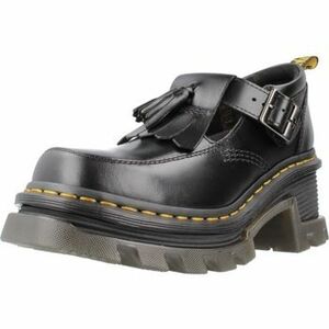 Nízka obuv do mesta Dr. Martens CORRAN MARY JANE vyobraziť