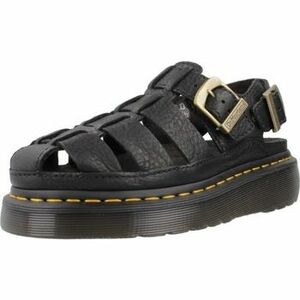 Sandále Dr. Martens DM WRENLIE vyobraziť