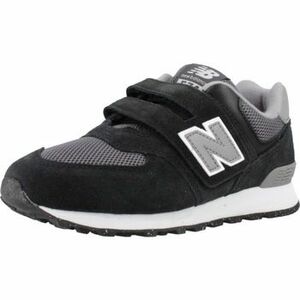 Módne tenisky New Balance PV574 TWE vyobraziť