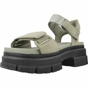 Sandále UGG W ASHTON ANKLE vyobraziť