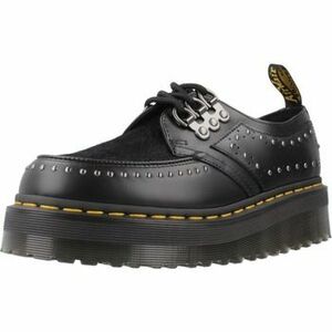 Nízka obuv do mesta Dr. Martens RAMSEY QUAD 3I vyobraziť