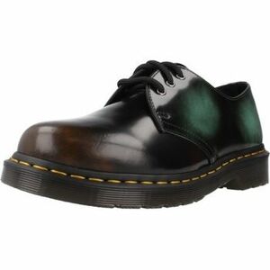 Nízka obuv do mesta Dr. Martens 1461 vyobraziť