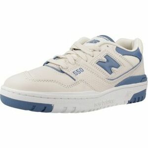 Módne tenisky New Balance BBW550 vyobraziť