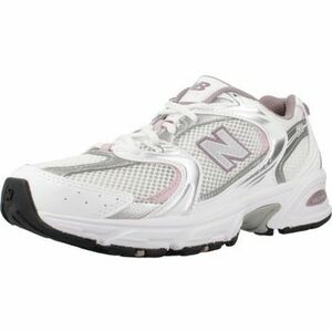 Módne tenisky New Balance MR530 vyobraziť