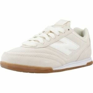 Módne tenisky New Balance URC42 EA vyobraziť