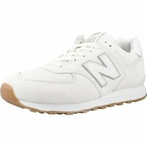 Módne tenisky New Balance U574 RAD vyobraziť