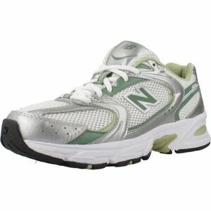 Módne tenisky New Balance MR530 vyobraziť