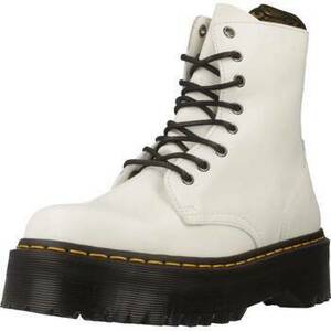 Čižmy Dr. Martens JADON 8 EYELETS vyobraziť