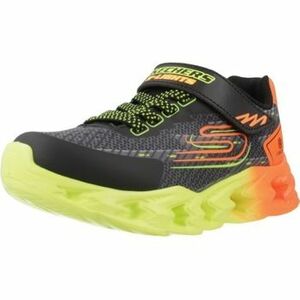 Módne tenisky Skechers VORTEX 2.0 - QUANTRO vyobraziť