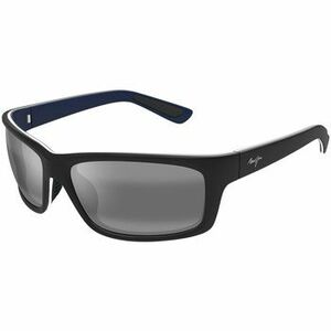 Slnečné okuliare Maui Jim Occhiali da Sole Kanaio Coast 766-02MD Polarizzati vyobraziť