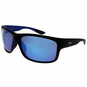 Slnečné okuliare Maui Jim Occhiali da Sole Southern Cross B815-02 Polarizzati vyobraziť