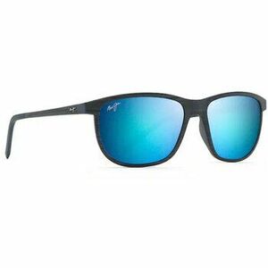 Slnečné okuliare Maui Jim Occhiali da Sole Lele Kawa B811-03S Polarizzati vyobraziť