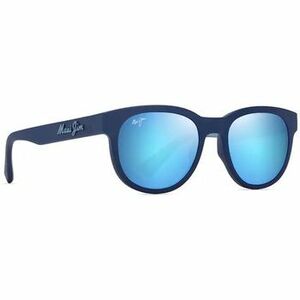 Slnečné okuliare Maui Jim Occhiali da Sole Maoli B668-03 Polarizzati vyobraziť