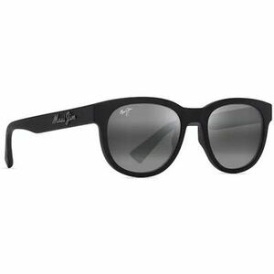 Slnečné okuliare Maui Jim Occhiali da Sole Maoli B668-02 Polarizzati vyobraziť