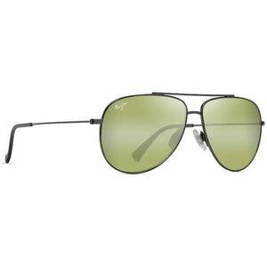 Slnečné okuliare Maui Jim Occhiali da Sole Hauoli HT665-17A Polarizzati vyobraziť