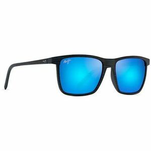 Slnečné okuliare Maui Jim Occhiali da Sole One Way B875-03 Polarizzati vyobraziť