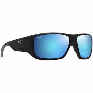 Slnečné okuliare Maui Jim Occhiali da Sole Keha B663-02 Polarizzati vyobraziť