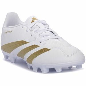 Univerzálna športová obuv adidas PREDATOR CLUB FXG J vyobraziť