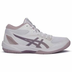 Fitness Asics 101 GEL TASK MT 4 vyobraziť