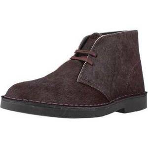 Čižmy Clarks DESERT BOOT 2 vyobraziť