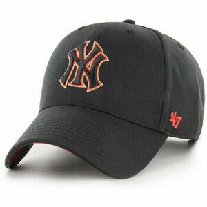 Šiltovky '47 Brand Cap mlb new york yankees rose garden under mvp vyobraziť