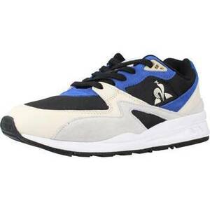 Módne tenisky Le Coq Sportif WOMENS R800 DYNACTIF vyobraziť