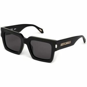 Slnečné okuliare Roberto Cavalli Occhiali da Sole SJC108 700F vyobraziť