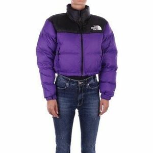 Bundy The North Face NF0A5GGE vyobraziť