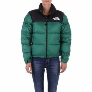 Bundy The North Face NF0A3XEO vyobraziť