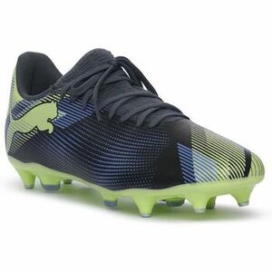 Futbalové kopačky Puma 03 FUTURE 7 PLAY MXSG vyobraziť