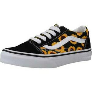 Módne tenisky Vans UY OLD SKOOL vyobraziť