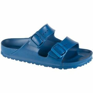 Papuče Birkenstock Arizona Eva vyobraziť