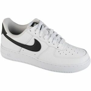 Nízke tenisky Nike Air Force 1 07 vyobraziť