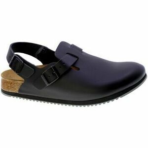 Sandále Birkenstock 144441 vyobraziť