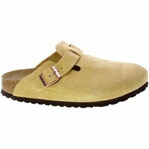 Sandále Birkenstock 144555 vyobraziť